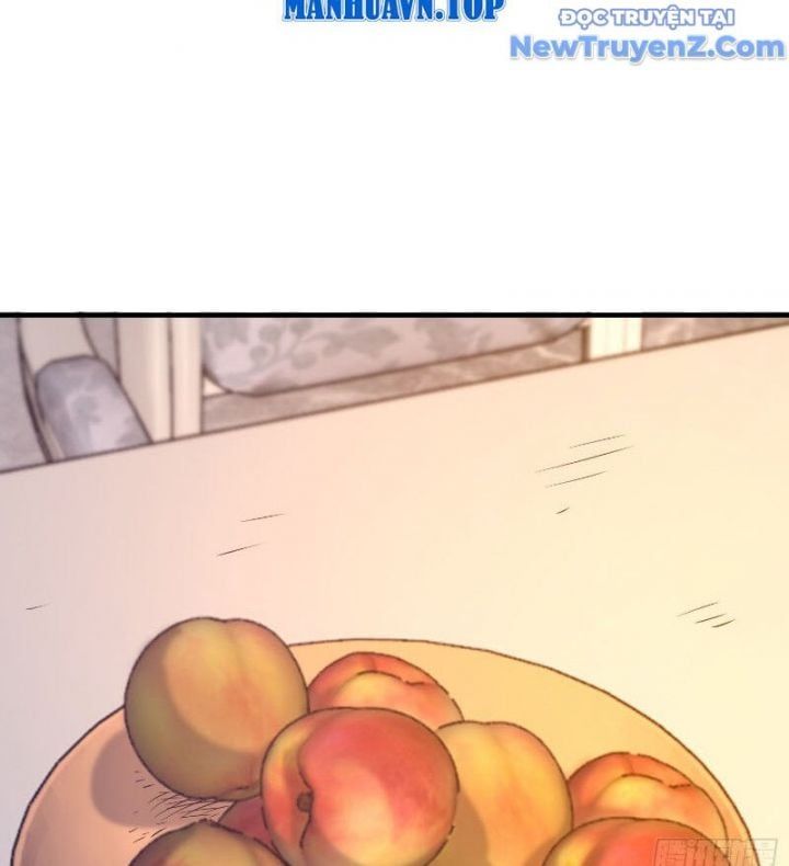 đọc truyện Đệ Nhất Danh Sách Chương 555 ảnh 42 tại Thiên Thai Truyện