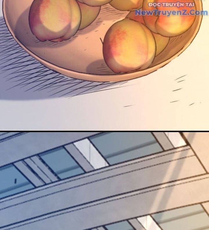 đọc truyện Đệ Nhất Danh Sách Chương 555 ảnh 43 tại Thiên Thai Truyện