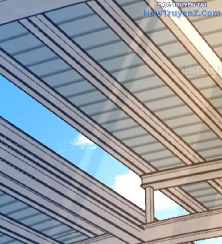 đọc truyện Đệ Nhất Danh Sách Chương 555 ảnh 44 tại Thiên Thai Truyện