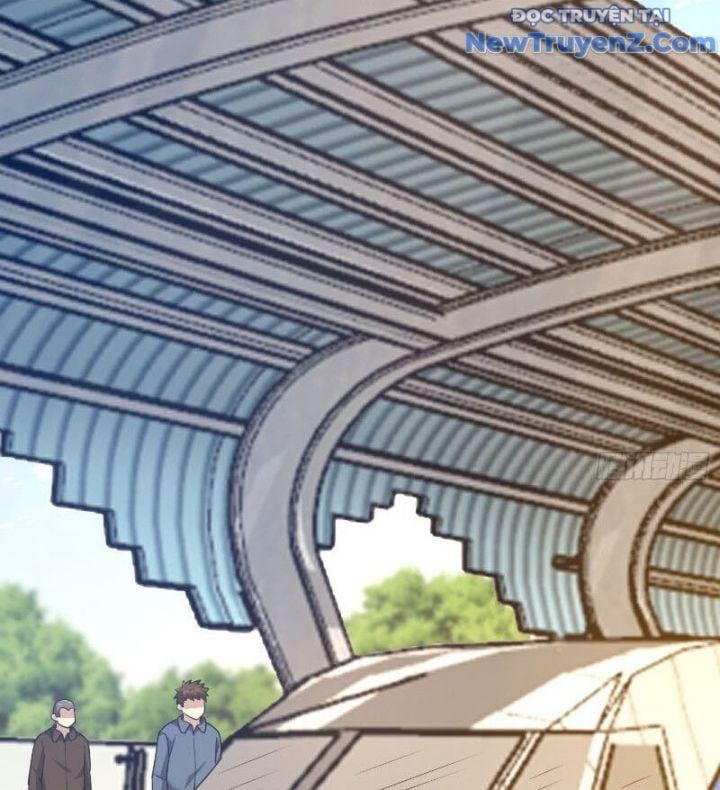 đọc truyện Đệ Nhất Danh Sách Chương 555 ảnh 45 tại Thiên Thai Truyện