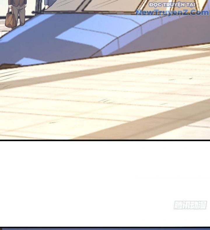 đọc truyện Đệ Nhất Danh Sách Chương 555 ảnh 46 tại Thiên Thai Truyện