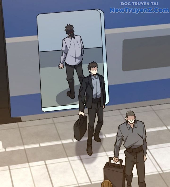 đọc truyện Đệ Nhất Danh Sách Chương 555 ảnh 47 tại Thiên Thai Truyện