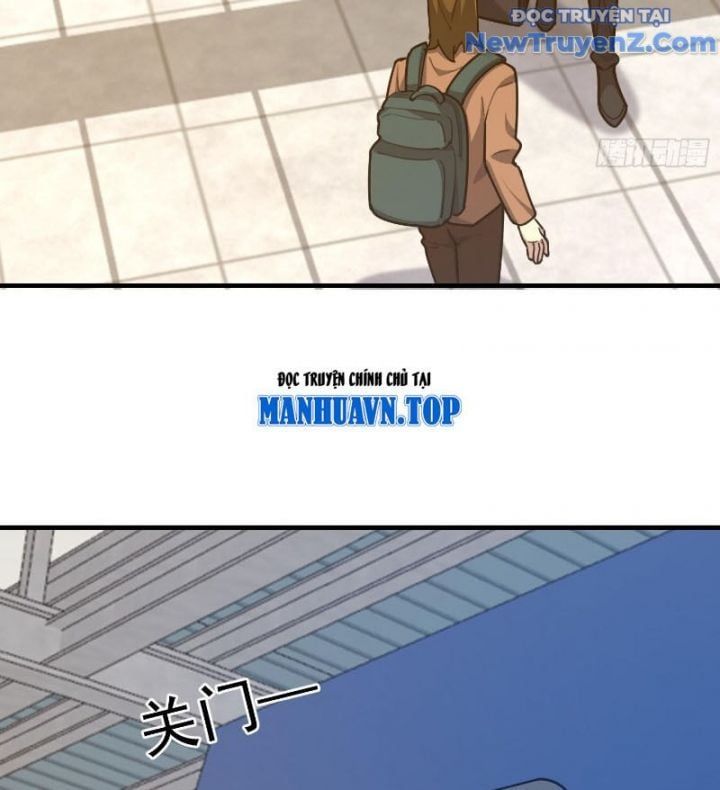 đọc truyện Đệ Nhất Danh Sách Chương 555 ảnh 48 tại Thiên Thai Truyện