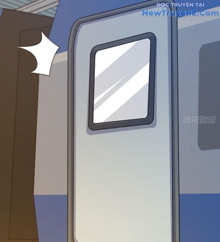 đọc truyện Đệ Nhất Danh Sách Chương 555 ảnh 49 tại Thiên Thai Truyện