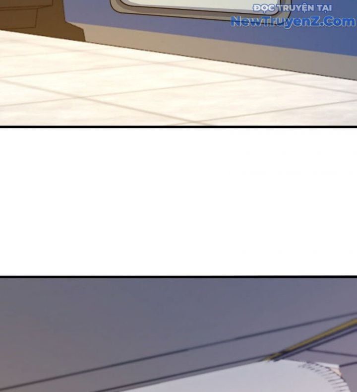 đọc truyện Đệ Nhất Danh Sách Chương 555 ảnh 50 tại Thiên Thai Truyện