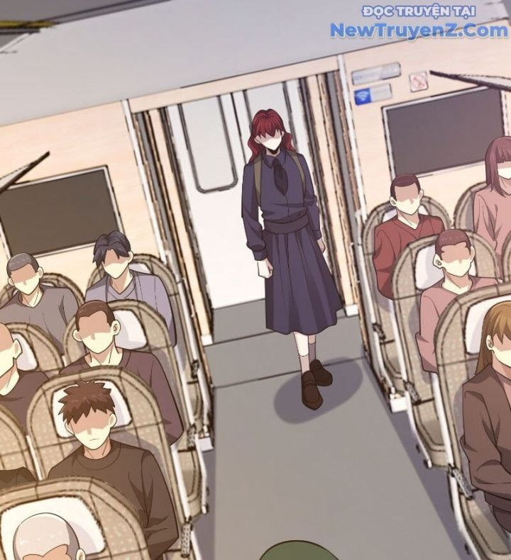 đọc truyện Đệ Nhất Danh Sách Chương 555 ảnh 51 tại Thiên Thai Truyện