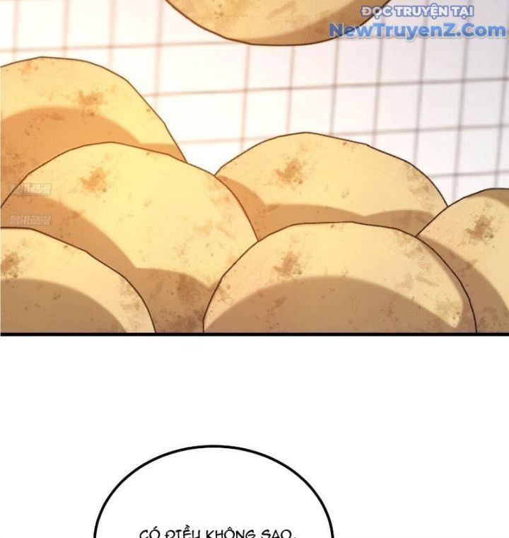 đọc truyện Đệ Nhất Danh Sách Chương 555 ảnh 7 tại Thiên Thai Truyện