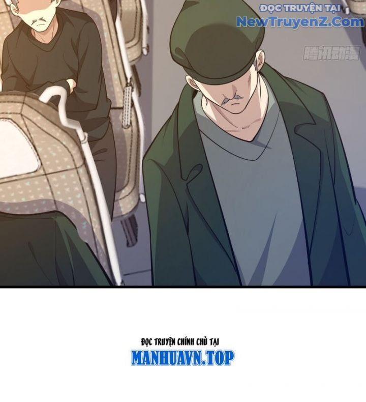 đọc truyện Đệ Nhất Danh Sách Chương 555 ảnh 52 tại Thiên Thai Truyện