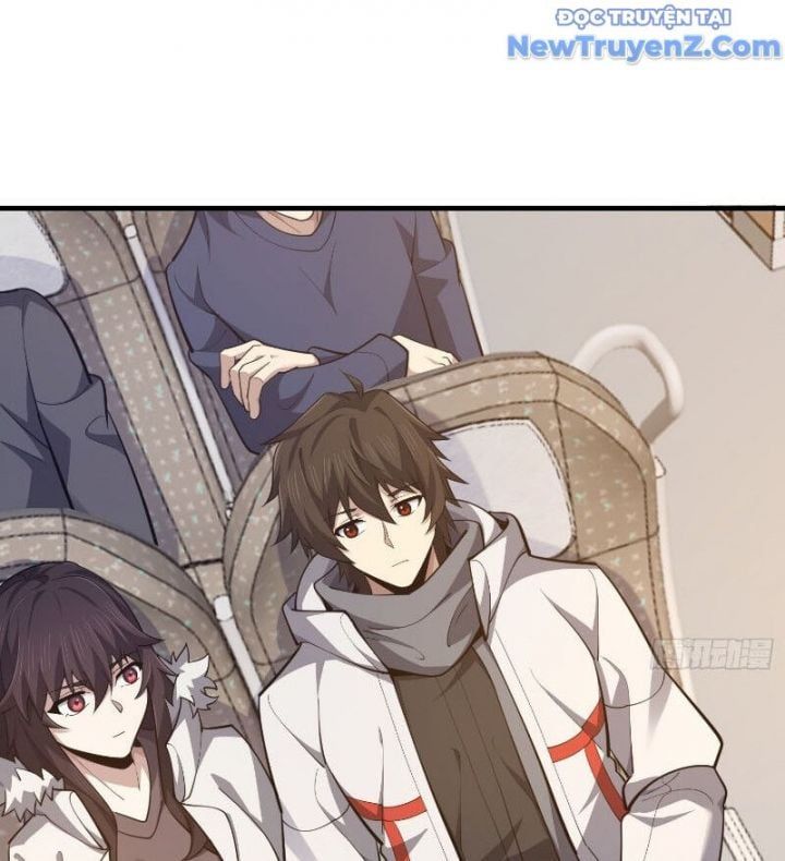 đọc truyện Đệ Nhất Danh Sách Chương 555 ảnh 53 tại Thiên Thai Truyện