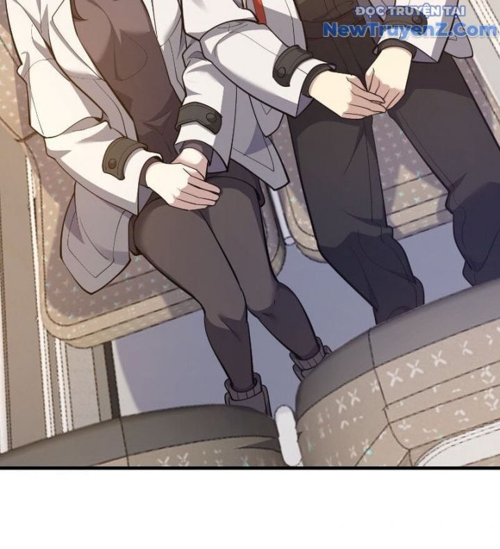 đọc truyện Đệ Nhất Danh Sách Chương 555 ảnh 54 tại Thiên Thai Truyện