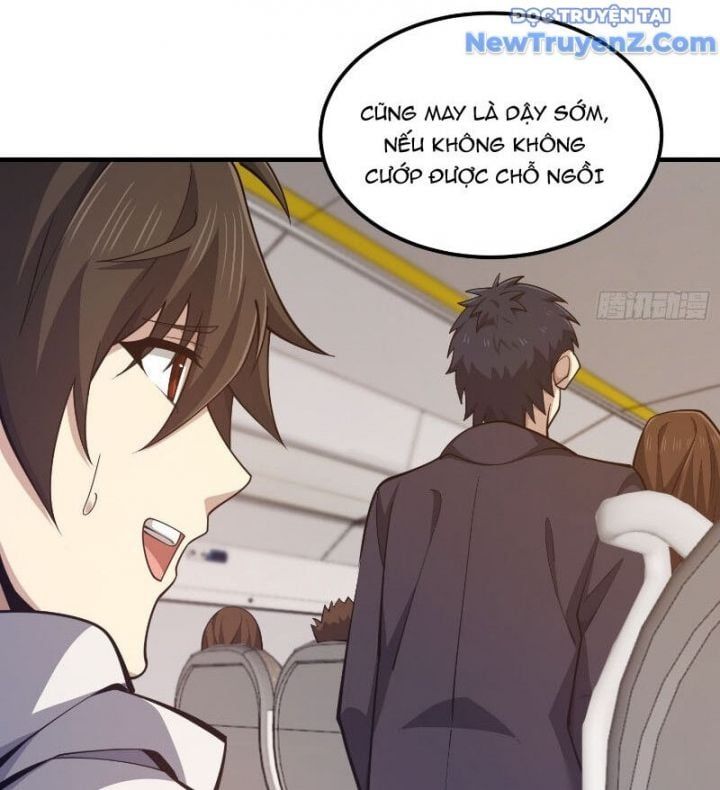 đọc truyện Đệ Nhất Danh Sách Chương 555 ảnh 55 tại Thiên Thai Truyện