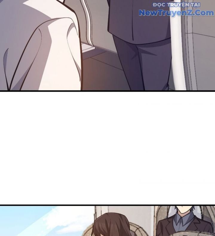 đọc truyện Đệ Nhất Danh Sách Chương 555 ảnh 56 tại Thiên Thai Truyện