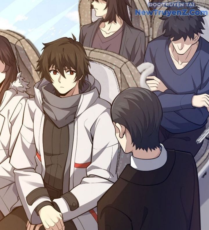 đọc truyện Đệ Nhất Danh Sách Chương 555 ảnh 57 tại Thiên Thai Truyện