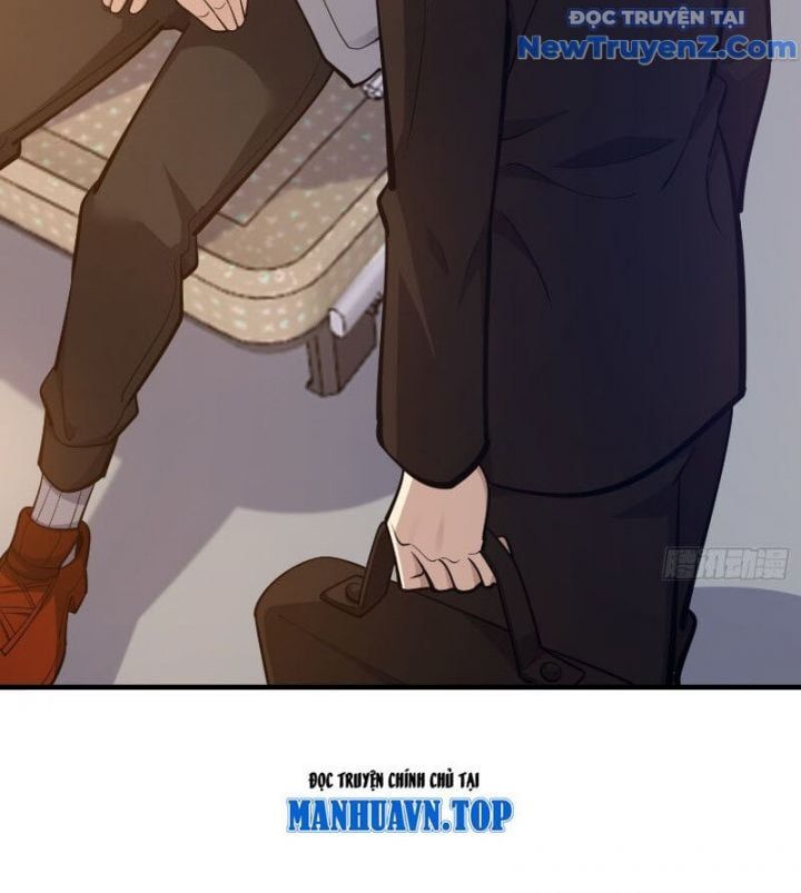 đọc truyện Đệ Nhất Danh Sách Chương 555 ảnh 58 tại Thiên Thai Truyện