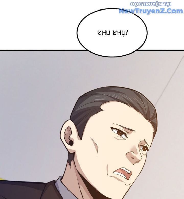 đọc truyện Đệ Nhất Danh Sách Chương 555 ảnh 59 tại Thiên Thai Truyện