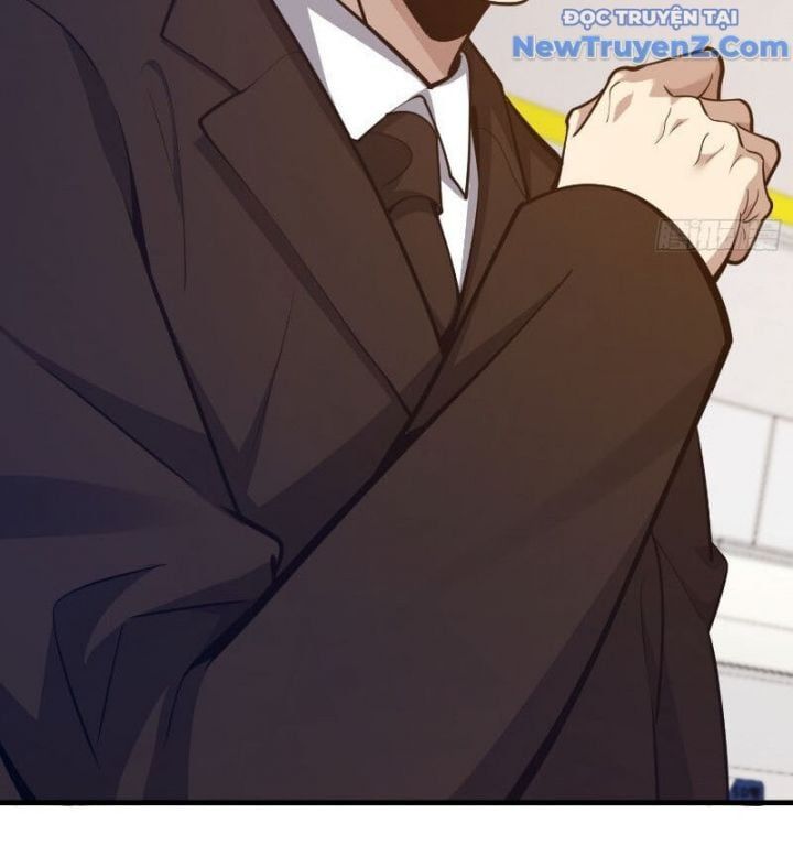 đọc truyện Đệ Nhất Danh Sách Chương 555 ảnh 60 tại Thiên Thai Truyện