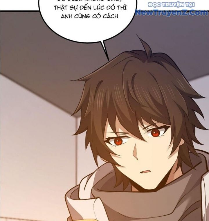 đọc truyện Đệ Nhất Danh Sách Chương 555 ảnh 8 tại Thiên Thai Truyện