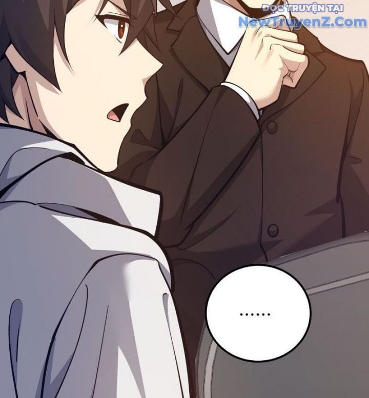 đọc truyện Đệ Nhất Danh Sách Chương 555 ảnh 62 tại Thiên Thai Truyện