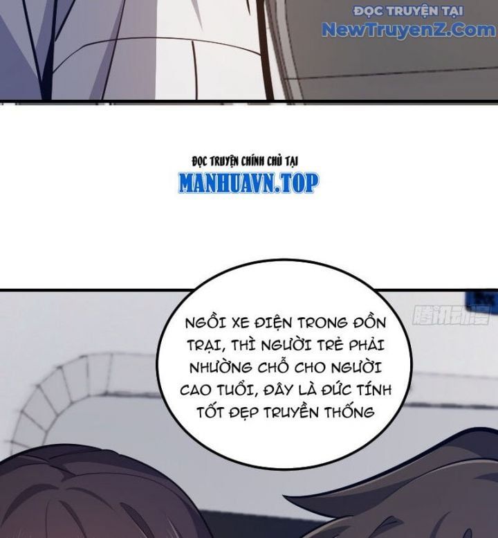 đọc truyện Đệ Nhất Danh Sách Chương 555 ảnh 63 tại Thiên Thai Truyện