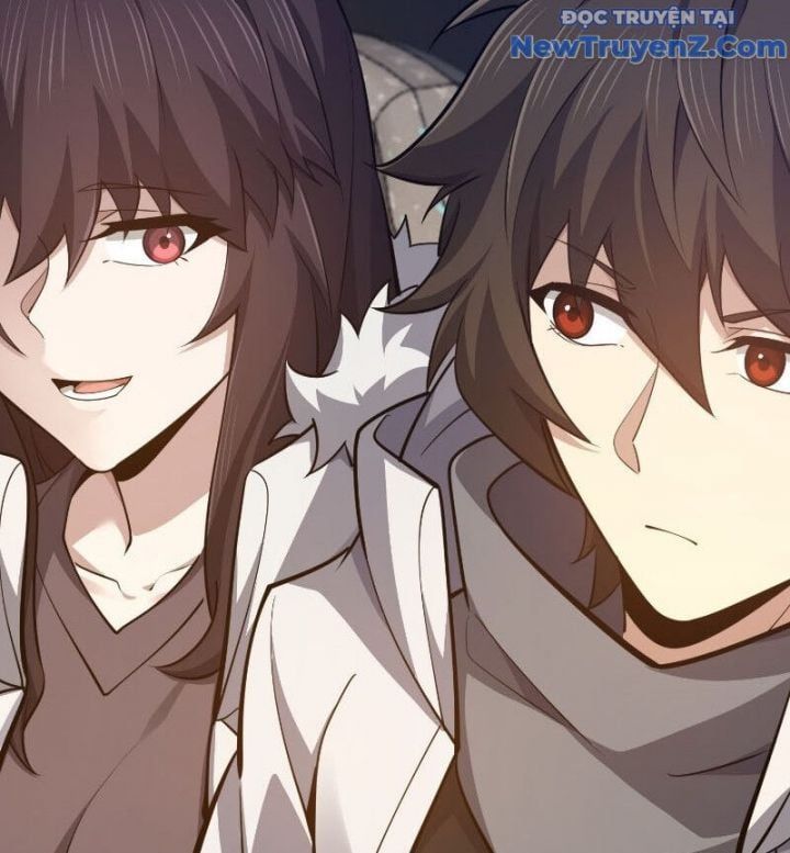 đọc truyện Đệ Nhất Danh Sách Chương 555 ảnh 64 tại Thiên Thai Truyện