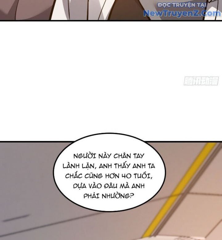 đọc truyện Đệ Nhất Danh Sách Chương 555 ảnh 65 tại Thiên Thai Truyện