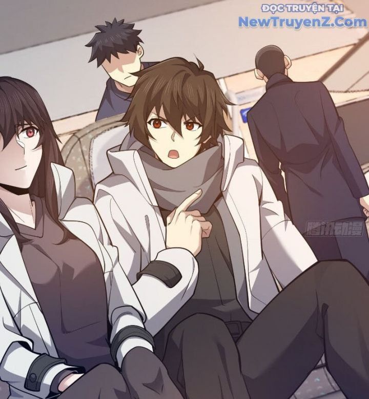 đọc truyện Đệ Nhất Danh Sách Chương 555 ảnh 66 tại Thiên Thai Truyện