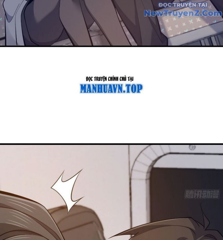 đọc truyện Đệ Nhất Danh Sách Chương 555 ảnh 67 tại Thiên Thai Truyện