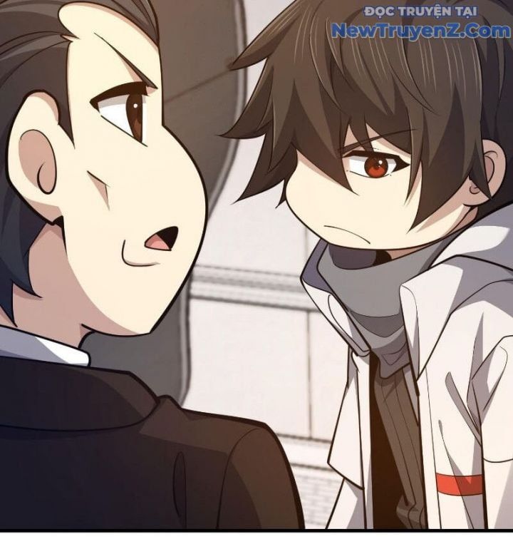 đọc truyện Đệ Nhất Danh Sách Chương 555 ảnh 68 tại Thiên Thai Truyện