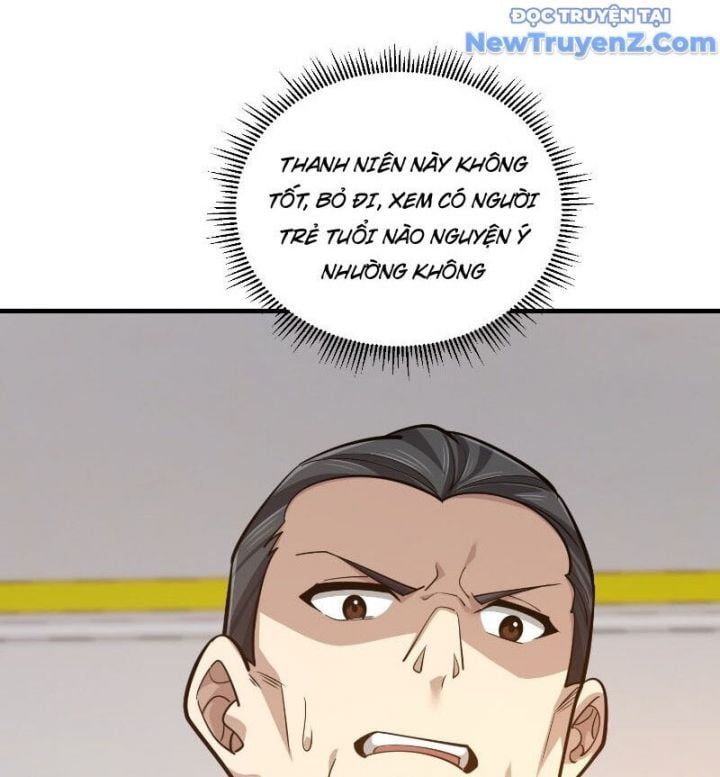 đọc truyện Đệ Nhất Danh Sách Chương 555 ảnh 69 tại Thiên Thai Truyện