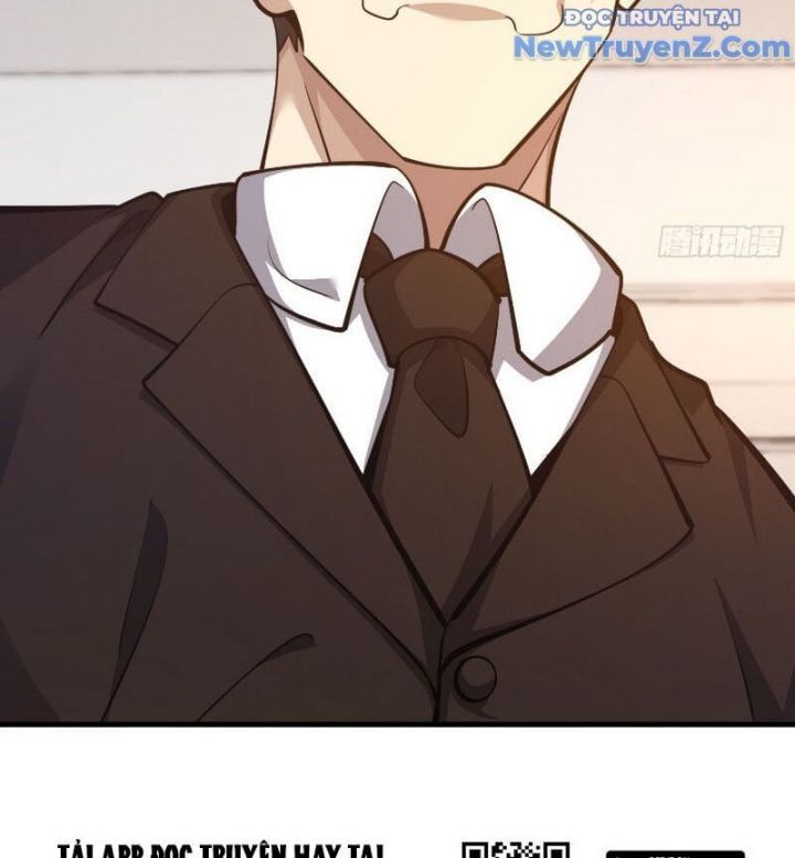 đọc truyện Đệ Nhất Danh Sách Chương 555 ảnh 70 tại Thiên Thai Truyện