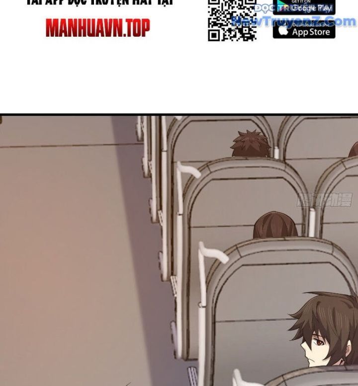 đọc truyện Đệ Nhất Danh Sách Chương 555 ảnh 71 tại Thiên Thai Truyện