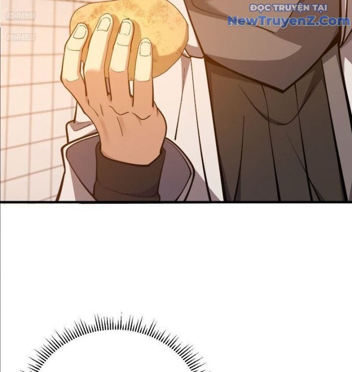 đọc truyện Đệ Nhất Danh Sách Chương 555 ảnh 9 tại Thiên Thai Truyện