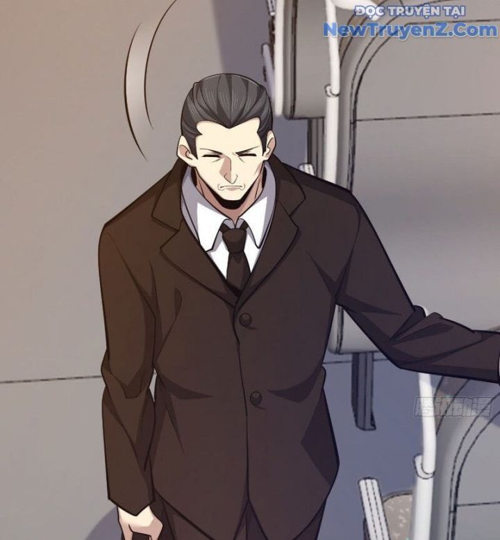 đọc truyện Đệ Nhất Danh Sách Chương 555 ảnh 72 tại Thiên Thai Truyện