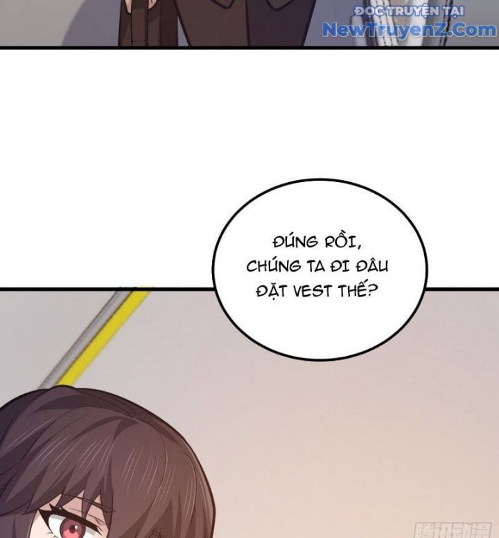 đọc truyện Đệ Nhất Danh Sách Chương 555 ảnh 73 tại Thiên Thai Truyện