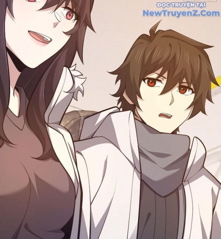 đọc truyện Đệ Nhất Danh Sách Chương 555 ảnh 74 tại Thiên Thai Truyện