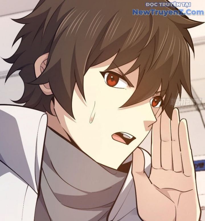 đọc truyện Đệ Nhất Danh Sách Chương 555 ảnh 76 tại Thiên Thai Truyện