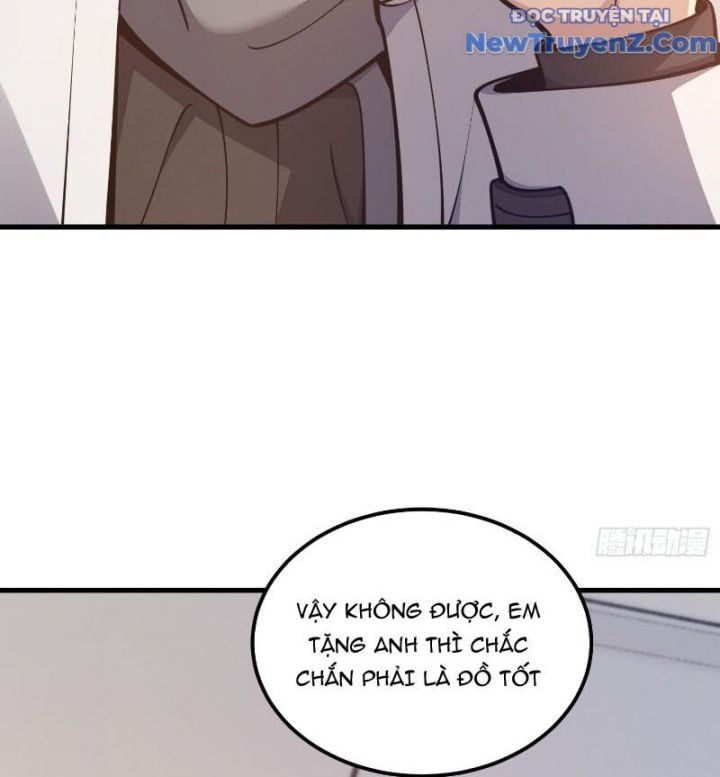 đọc truyện Đệ Nhất Danh Sách Chương 555 ảnh 77 tại Thiên Thai Truyện