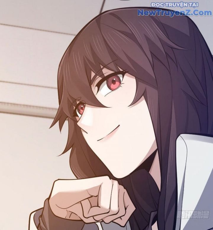 đọc truyện Đệ Nhất Danh Sách Chương 555 ảnh 78 tại Thiên Thai Truyện