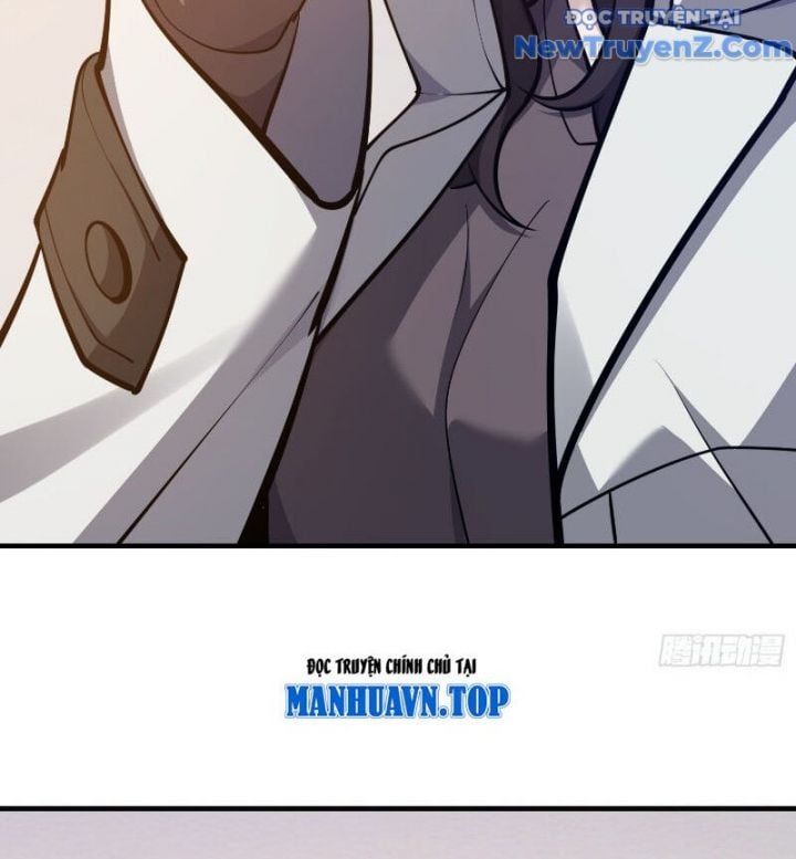 đọc truyện Đệ Nhất Danh Sách Chương 555 ảnh 79 tại Thiên Thai Truyện