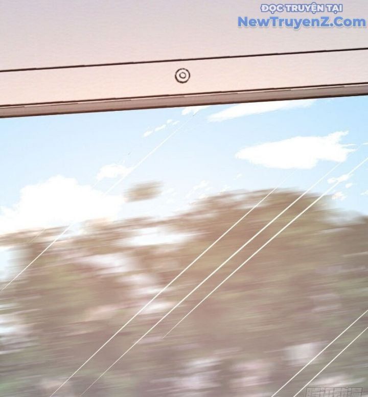 đọc truyện Đệ Nhất Danh Sách Chương 555 ảnh 80 tại Thiên Thai Truyện