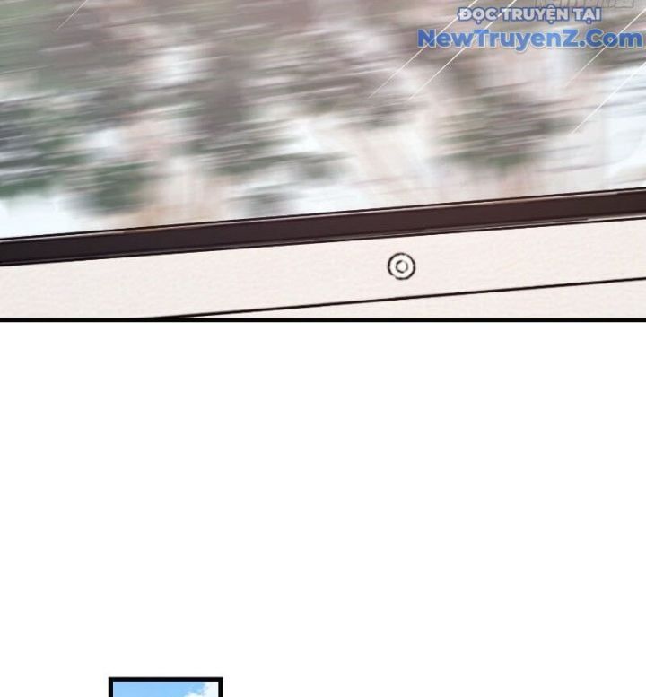 đọc truyện Đệ Nhất Danh Sách Chương 555 ảnh 81 tại Thiên Thai Truyện