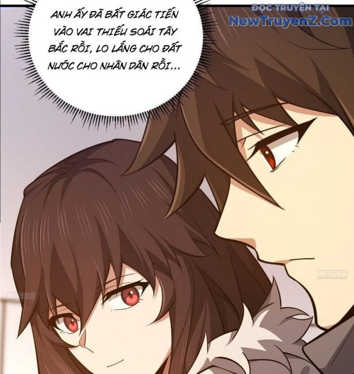 đọc truyện Đệ Nhất Danh Sách Chương 555 ảnh 10 tại Thiên Thai Truyện