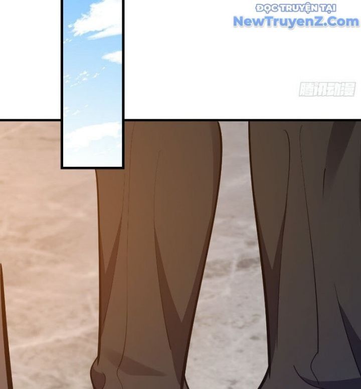 đọc truyện Đệ Nhất Danh Sách Chương 555 ảnh 82 tại Thiên Thai Truyện