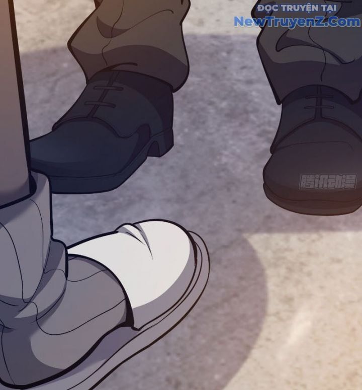 đọc truyện Đệ Nhất Danh Sách Chương 555 ảnh 83 tại Thiên Thai Truyện