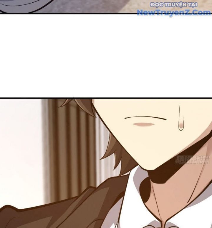 đọc truyện Đệ Nhất Danh Sách Chương 555 ảnh 84 tại Thiên Thai Truyện