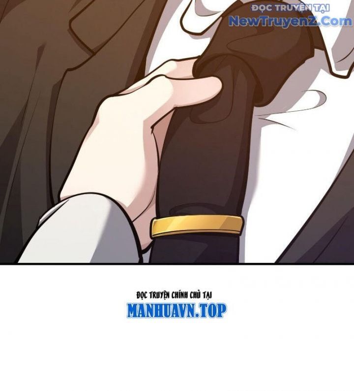 đọc truyện Đệ Nhất Danh Sách Chương 555 ảnh 85 tại Thiên Thai Truyện