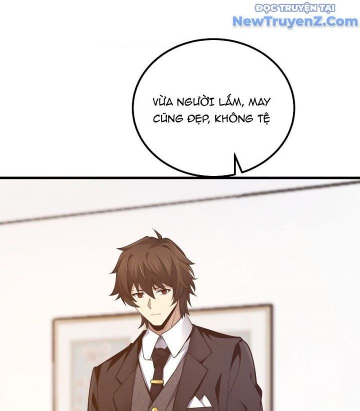 đọc truyện Đệ Nhất Danh Sách Chương 555 ảnh 86 tại Thiên Thai Truyện