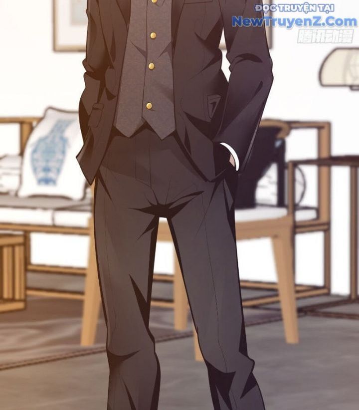 đọc truyện Đệ Nhất Danh Sách Chương 555 ảnh 87 tại Thiên Thai Truyện