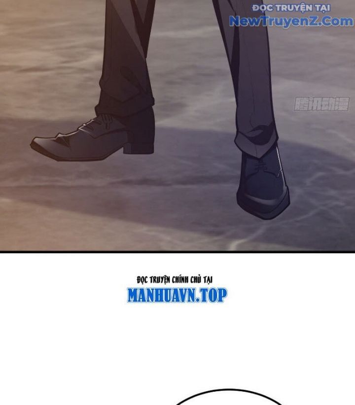 đọc truyện Đệ Nhất Danh Sách Chương 555 ảnh 88 tại Thiên Thai Truyện