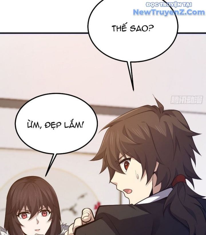 đọc truyện Đệ Nhất Danh Sách Chương 555 ảnh 89 tại Thiên Thai Truyện